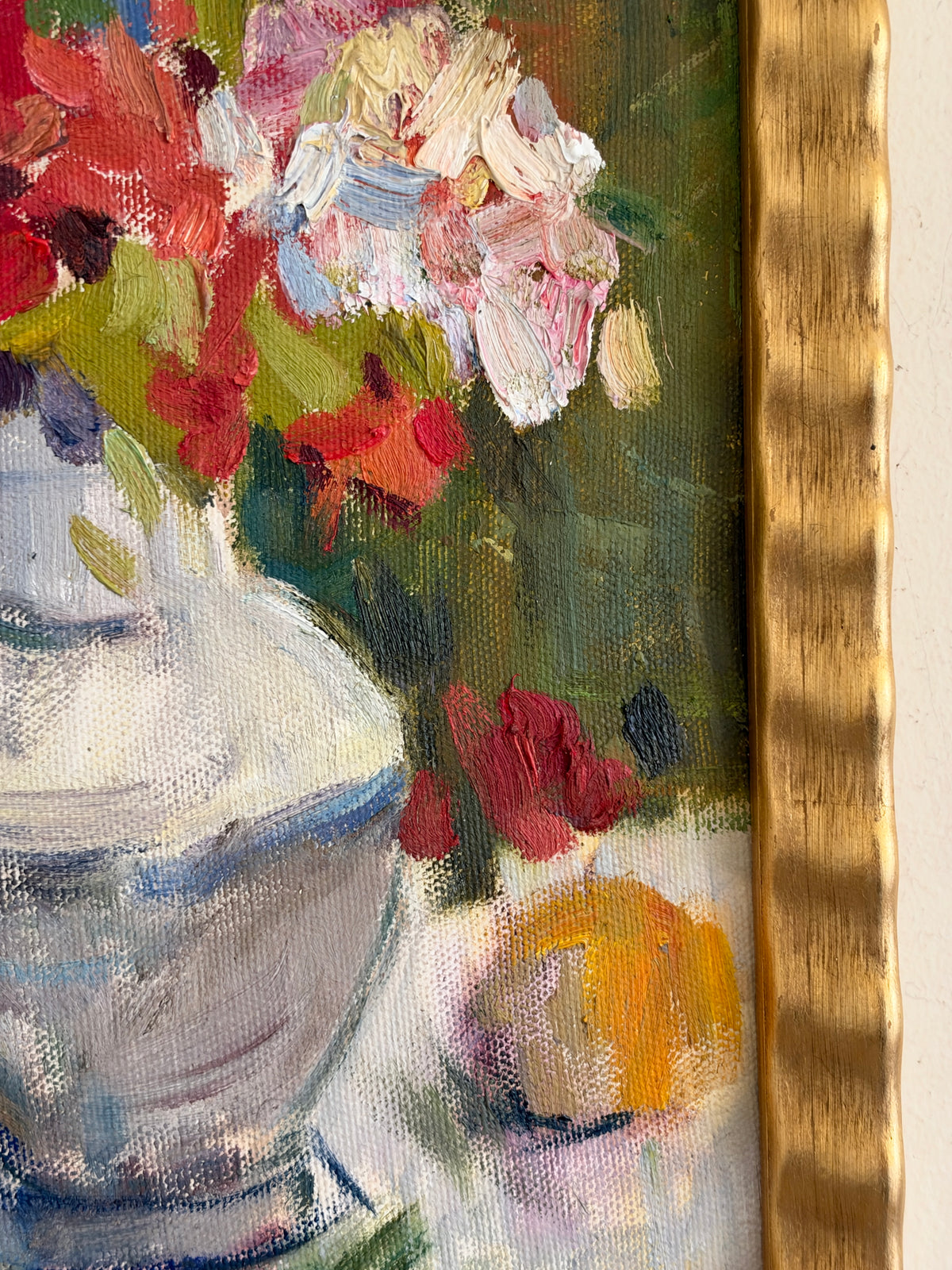 Primrose