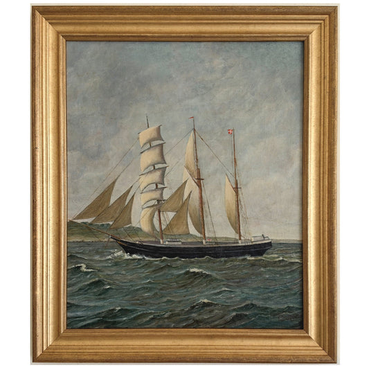 Windward