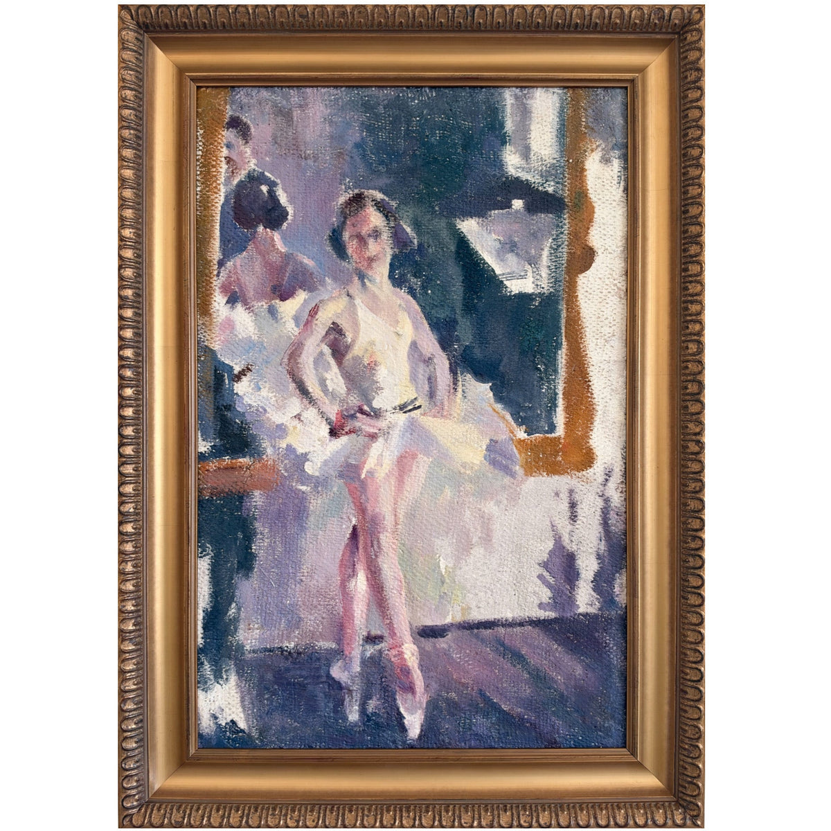 Ballet Company
