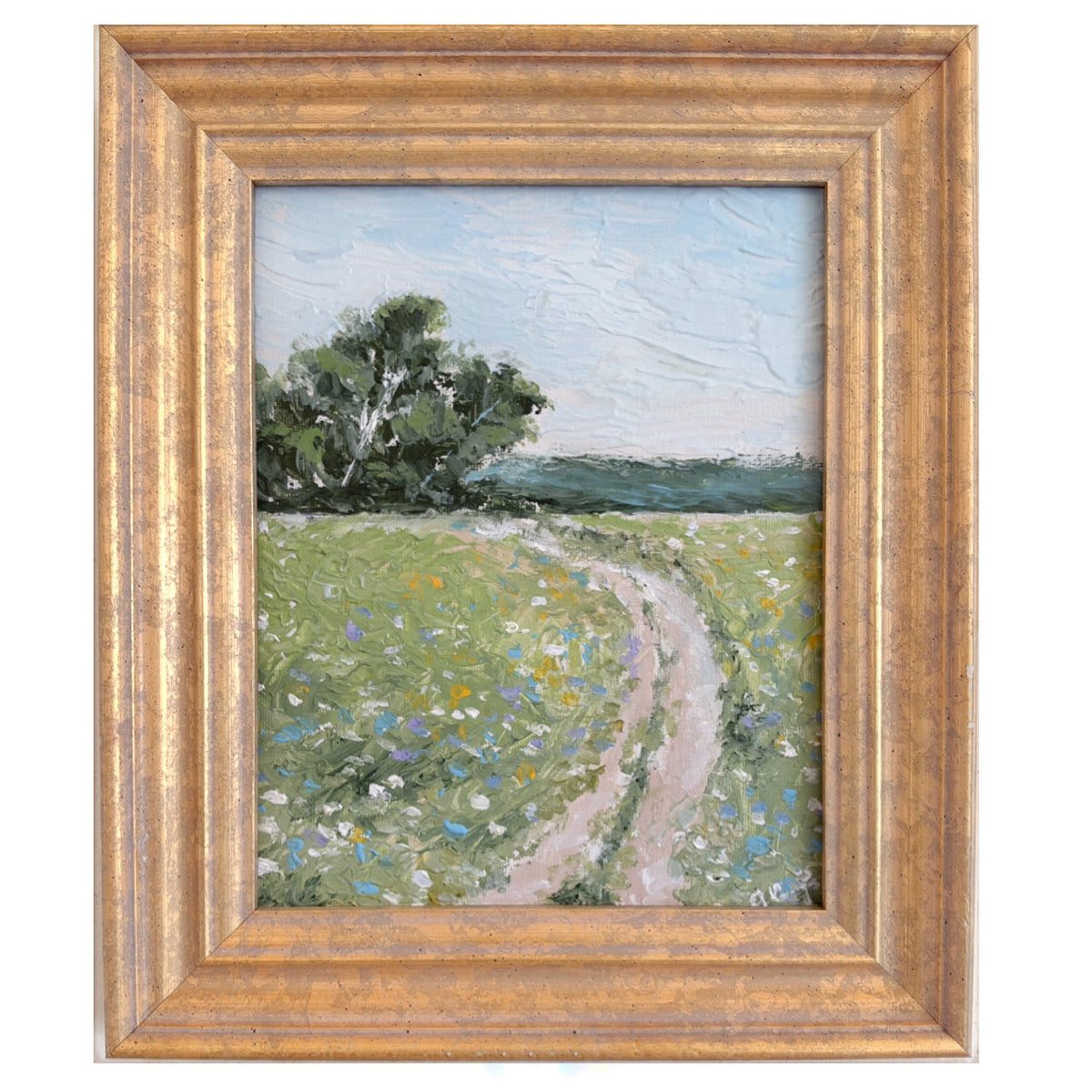 Promenade