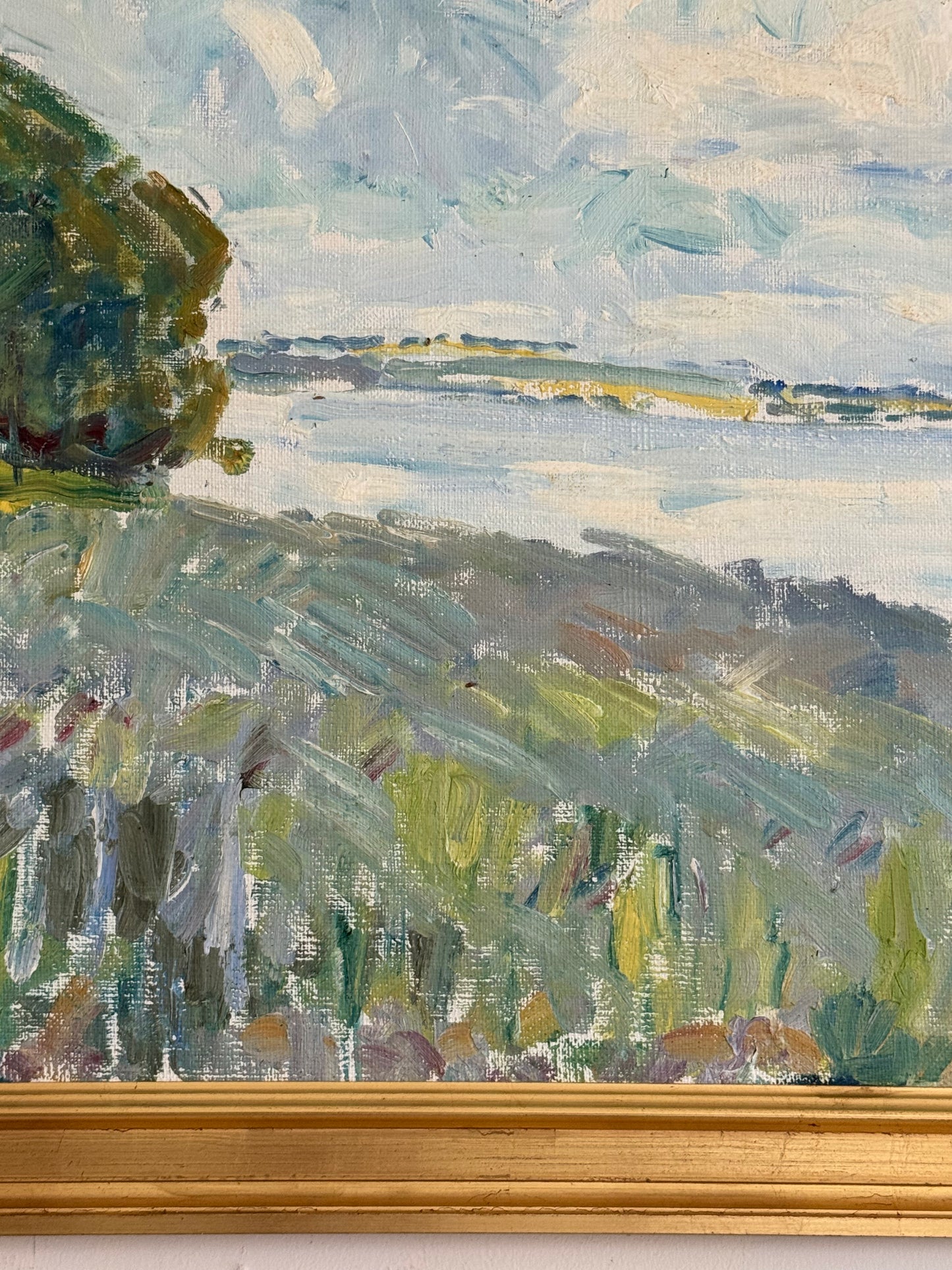 Hadley Hills
