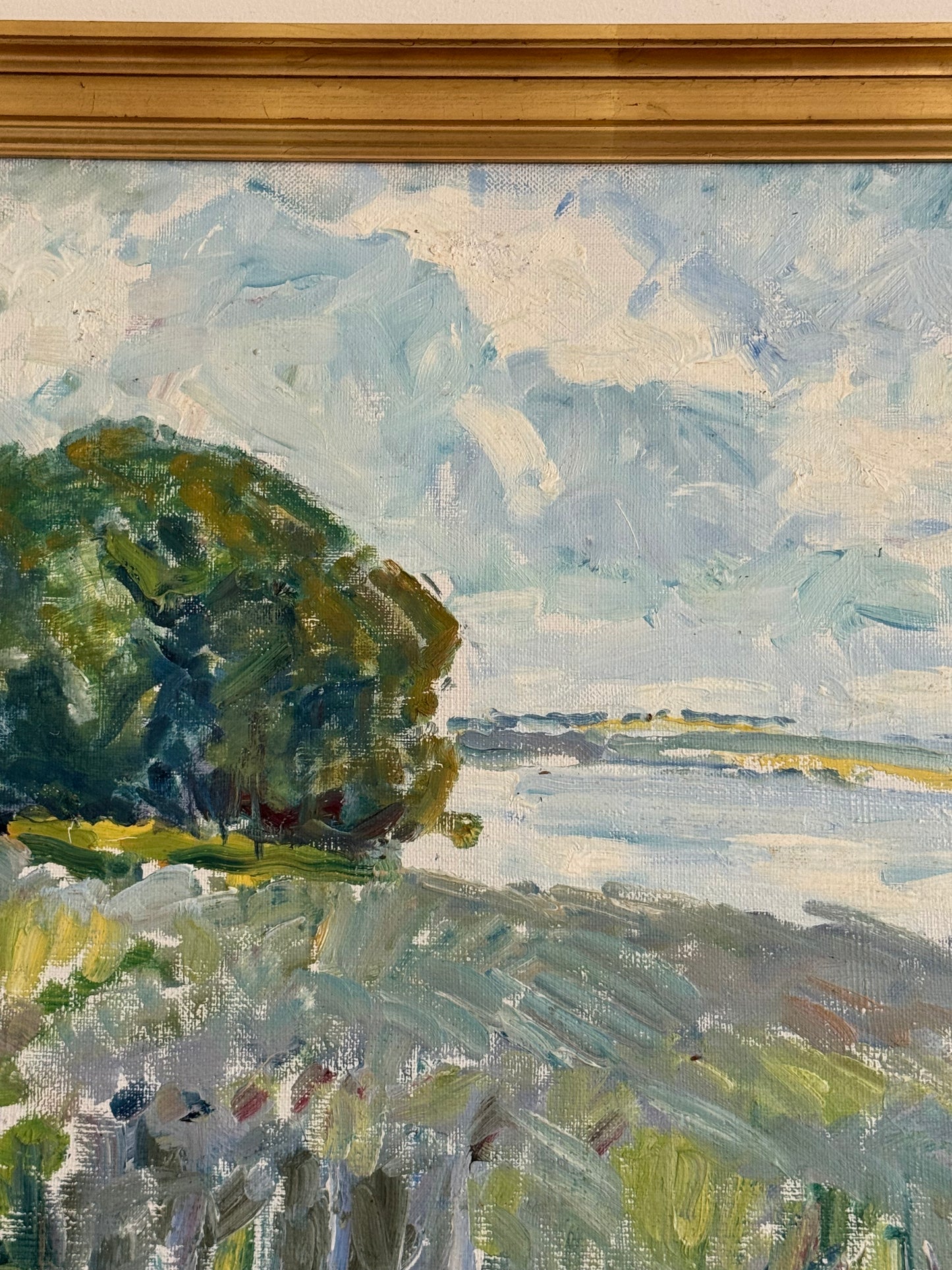 Hadley Hills