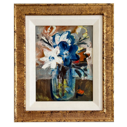 Austin Floral