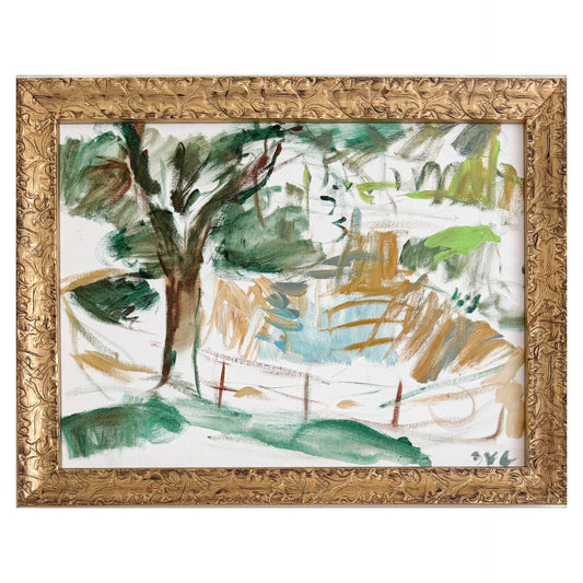Le Parc