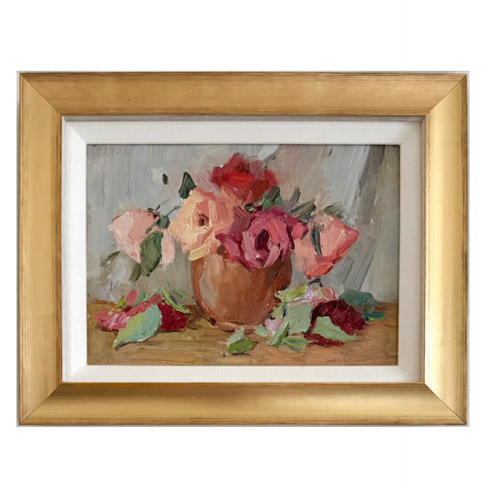 Summer Floral