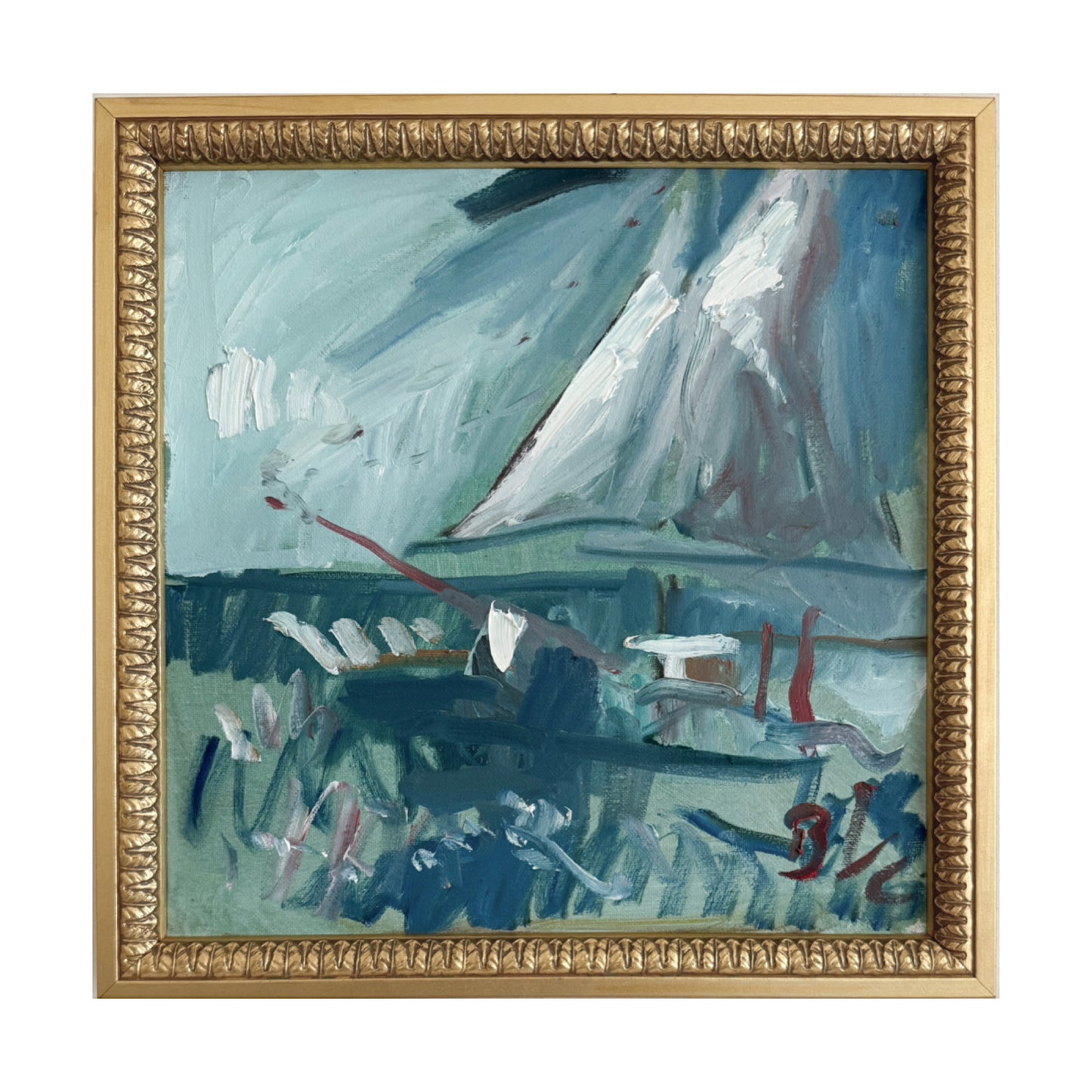 Windward