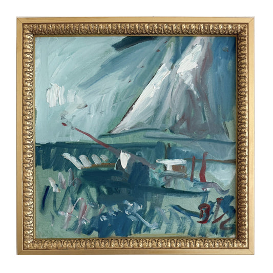 Windward
