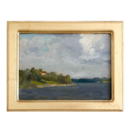 Highview