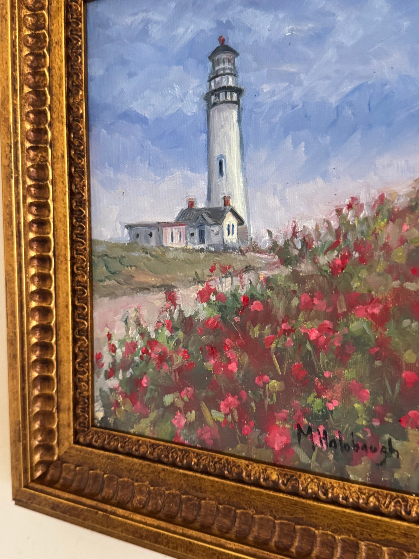 Outer Banks