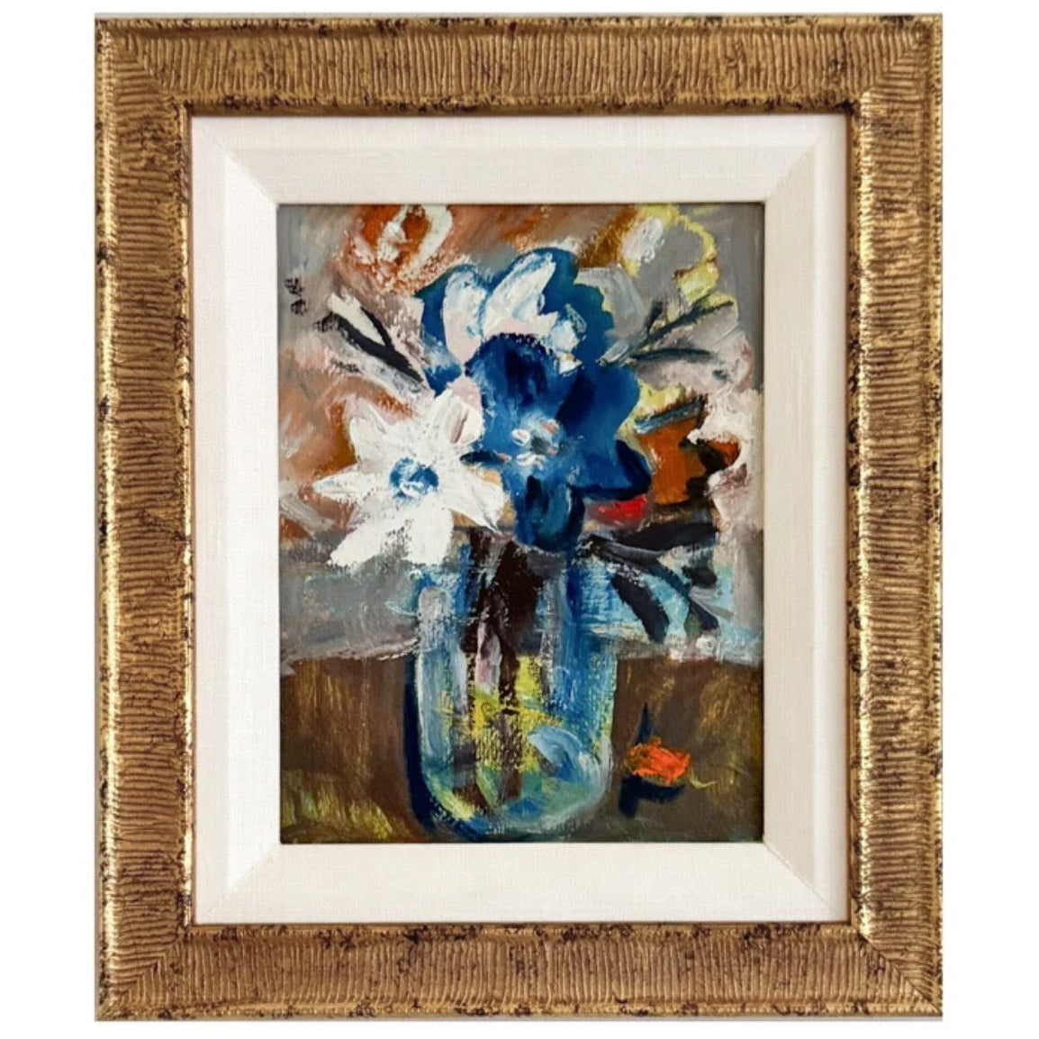 Austin Floral