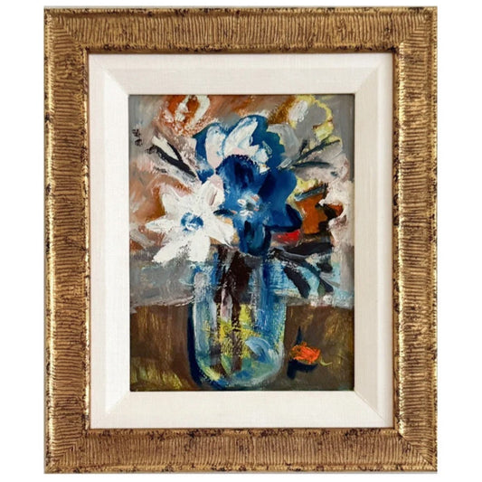 Austin Floral