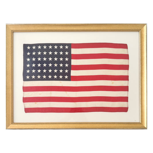 Old Glory