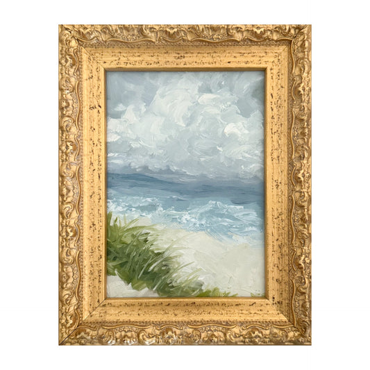 Nantucket