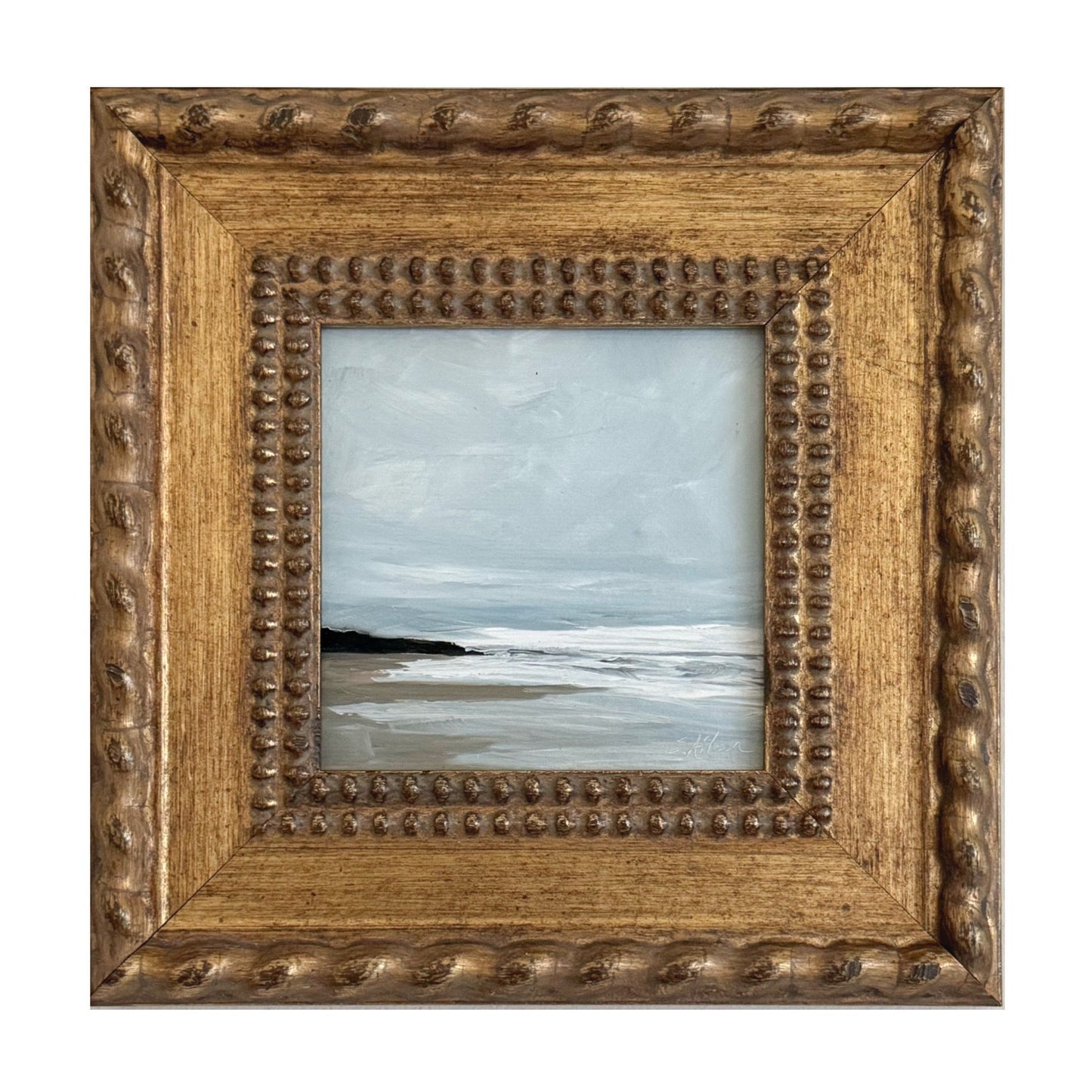 Sea Breeze