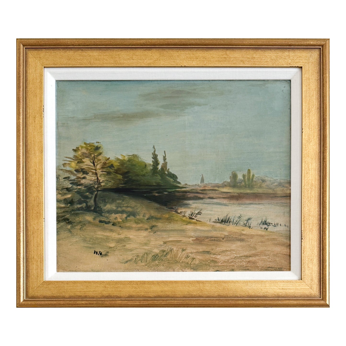 French Meadow