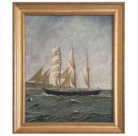 Windward