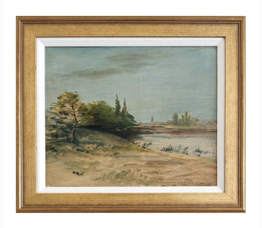 French Meadow