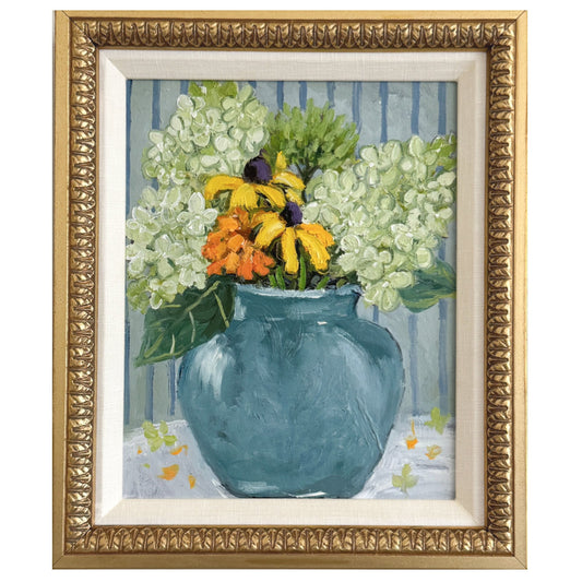 Garden Variety