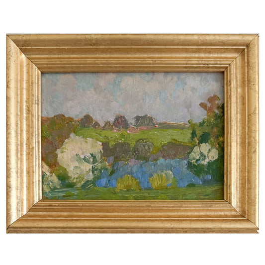 Valley View