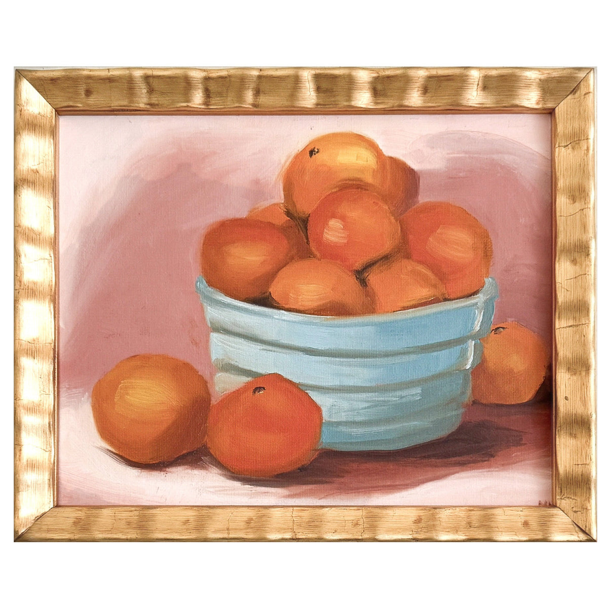 Clementines