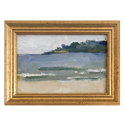 Seaside Mini