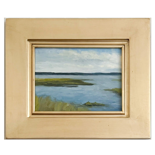 Bay View