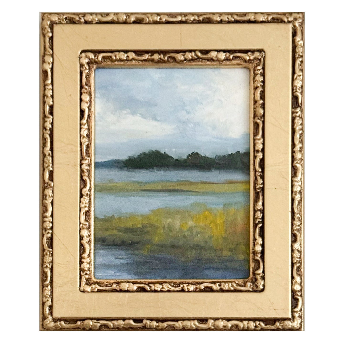Estuary