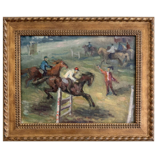Horse Show