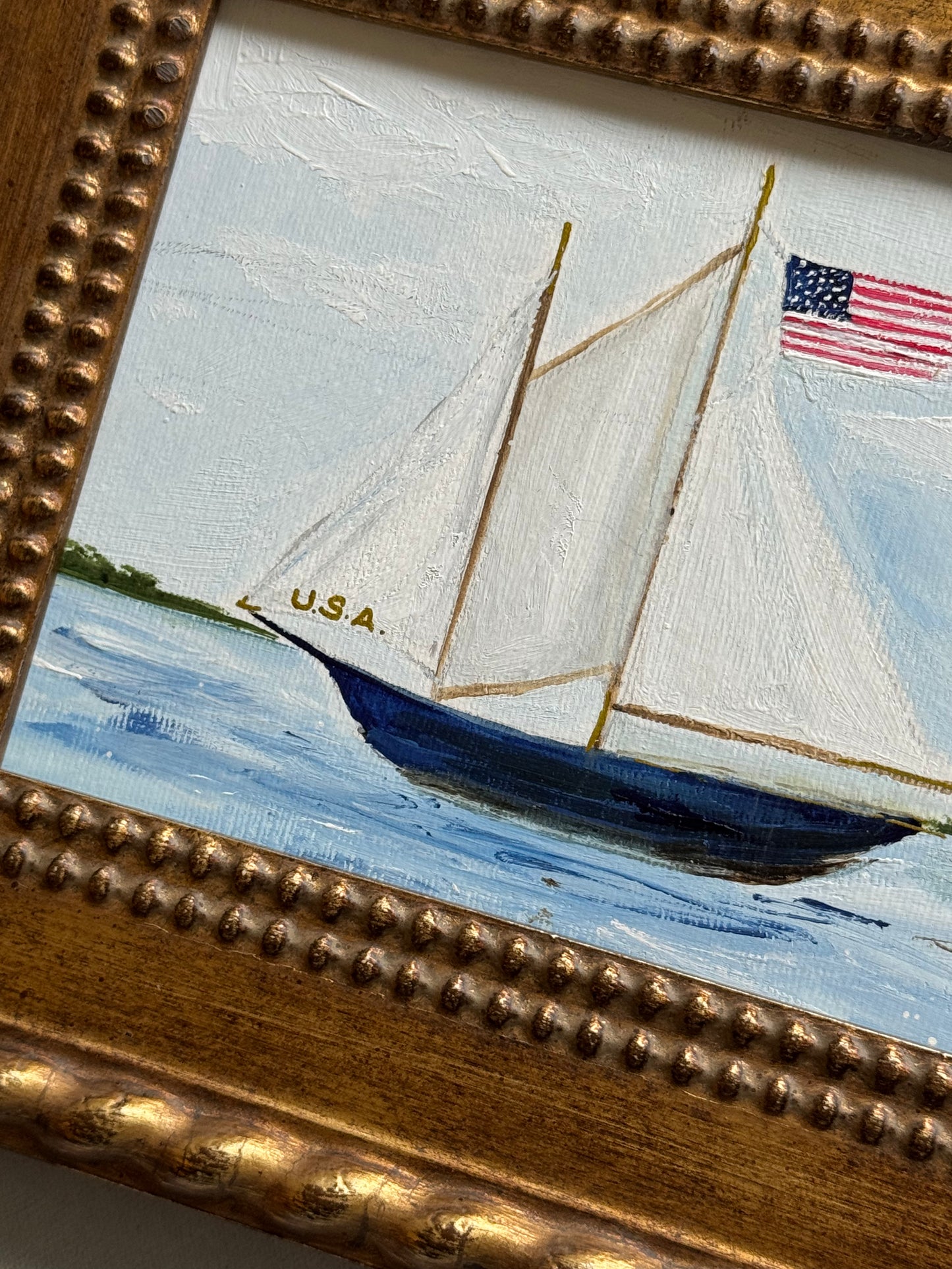 Americana